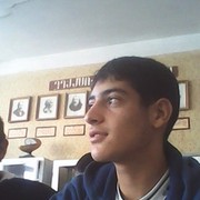  ,   GEV, 35 ,   