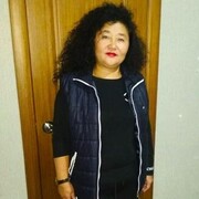  ,   , 50 ,   , c , 