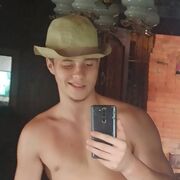 ���������� �����-���������, ���� ����� ������, 22 ����, ������������ ��� ������, ���������