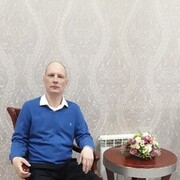 ���������� �������, ���� ������� �����, 45 ���, ������������ ��� ������, ����� � ���������, c�������� ���������