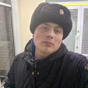  ,   Ruslan, 21 ,   ,   