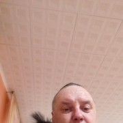  --,    , 50 ,   ,   , c 