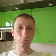  ,   , 33 ,  