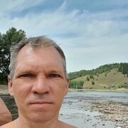  ,   , 49 ,     , c 