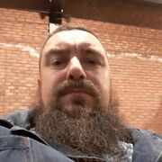 ���������� �����������, ���� ������� ����, 45 ���, ������������ ��� ������, ����� � ���������, c�������� ���������, ���������