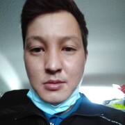 ���������� ������, ���� ������� Kun, 37 ���, ������������ ��� ������, ����� � ���������, c�������� ���������, ���������