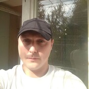  ,   Pavel, 35 ,   ,   
