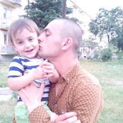  ,  beqa, 32
