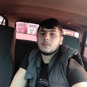 ���������� ������, ���� ������� Edik, 30 ���, ������������ ��� ������, ����� � ���������