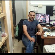  ,   , 34 ,   ,   , c 