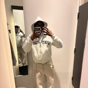 ���������� ������, ���� ������� Chris, 27 ���, ������������ ��� ������, ����� � ���������, c�������� ���������