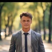 ���������� �����-���������, ���� ������� ����, 48 ���, ������������ ��� ������, ����� � ���������, c�������� ���������