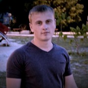  ,   Artem, 31 ,   ,   , c 
