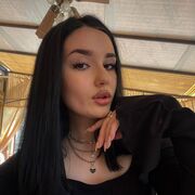 ���������� ������, ���� ������� ���������, 28 ���, ������������ ��� ������, ����� � ���������