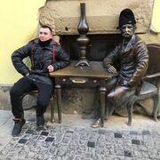 ���������� ��������������, ���� ������� Sergy_pank, 33 ����, ������������ ��� ������, ����� � ���������