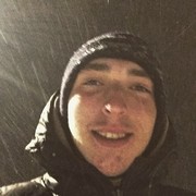  Narysov,  , 27