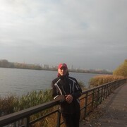 ���������� ����, ���� ������� ������, 50 ���, ������������ 