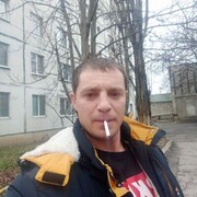 ���������� �������, ���� ������� Eduard, 40 ���, ������������ ��� c�������� ���������