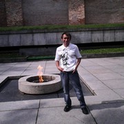 ���������� ������� ��������, ���� ������� ������, 47 ���, ������������ ��� ����� � ���������, c�������� ���������