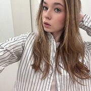 ���������� �����������, �����