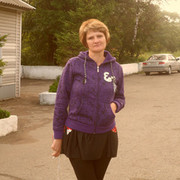  ,   , 52 ,   ,   , c 