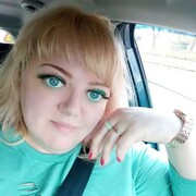 ,   Sasha, 39 ,   ,   , c 