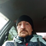  ,   Vladimir, 43 ,   ,   , c 