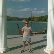  ,   Ivan, 39 ,   ,   , c 