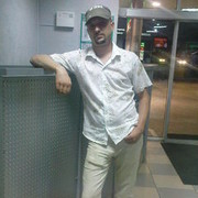  ,   Vlad, 50 ,   ,   , c 