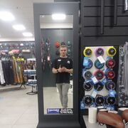 ���������� �����-���������, ���� ����� �������, 22 ����, ������������ ��� ������, ����� � ���������, c�������� ���������