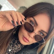  ,   , 45 ,   ,   , 