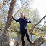 ���������� �����-���������, ���� ������� Egor, 32 ����, ������������ ��� ������, ����� � ���������, c�������� ���������