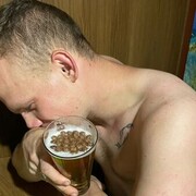 ���������� ���, ���� ����� ������, 25 ���, ������������ ��� ������, ����� � ���������, c�������� ���������