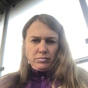  ,  , 50