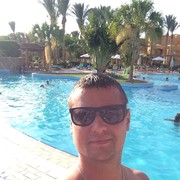  ,   Mark, 39 ,   