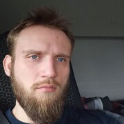 ���������� ������, ���� ������� ������, 30 ���, ������������ ��� ������, ����� � ���������, c�������� ���������