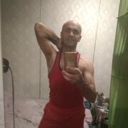  ,   , 60 ,   ,   , c , 