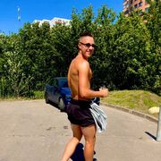 ���������� ������, ���� ����� �������, 20 ���, ������������ ��� ������, ����� � ���������