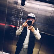 ���������� �����������, ���� ������� ����, 33 ����, ������������ ��� ������, ����� � ���������, c�������� ���������, ���������