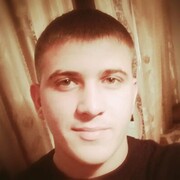  ,   , 26 ,   ,   , c , 