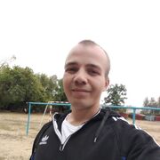 ���������� ������, ���� ������� Sergey, 35 ���, ������������ ��� ������, ����� � ���������, c�������� ���������