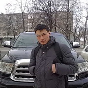  ,  jyrgaaalbek, 30