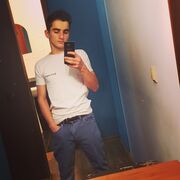 ���������� ������������, ���� ����� �����, 23 ����, ������������ ��� ������, ����� � ���������