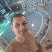 ���������� �����������, ���� ������� ����, 42 ����, ������������ 