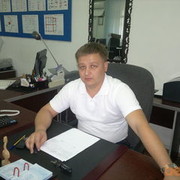 ���������� �������, ���� ������� Manworld, 41 ���, ������������ ��� ������, ����� � ���������, c�������� ���������