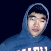  ,   , 32 ,  