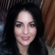 ���������� �������, ���� ������� ����, 49 ���, ������������ ��� ����� � ���������, c�������� ���������