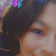  ,   SAFIYA, 37 ,   ,   
