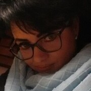  ,   , 42 ,   ,   