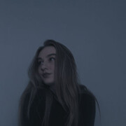  ,   , 22 ,  